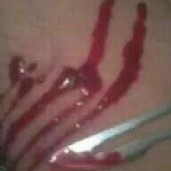 Mashooqe (sanjay dhaliwal)
