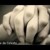 Artwork for A MANO A MANO