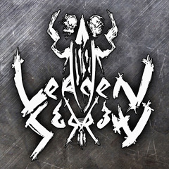 Leaden Sorrow