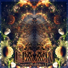 Maan - Swarms [Sample]