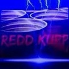 REDD KUPP/FLEXN
