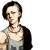 Artwork for Powerman 5000 - Song About Nuthin/ Nightcore