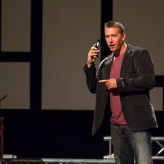 Financial Peace University (FPU) - Dave Ramsey