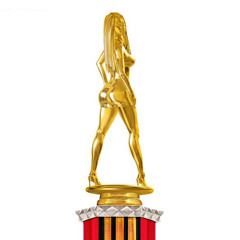 Kanye West - "I Won" (MAV Remix)