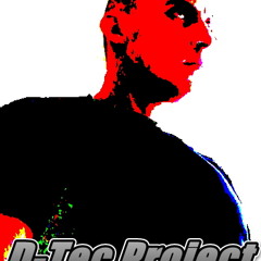 - Tec Project - HARDCORE - RETRO