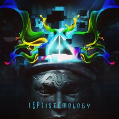 SUMMERTIME FT. PARESA RAE