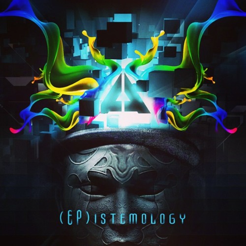 SUMMERTIME FT. PARESA RAE