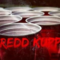 Redd kupp /fa real
