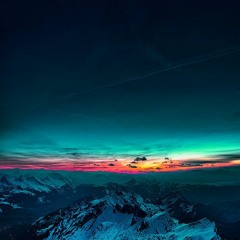 Sapphire Night (Demo)