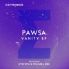 Pawsa Future Heaven Present Hell Mp3