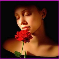 Do You Love Me - Featuring - NayJ - Music Paploviante