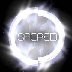 Sacred - One Love (Clorviolt Remix) [FREE DOWNLOAD]