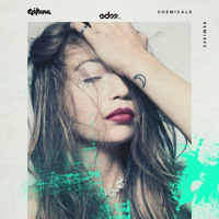 Sirena - Chemicals (Addal Remix) [EDM.com Premiere]
