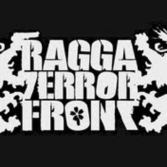 Mash up / Ragga Jungle / Breakcore