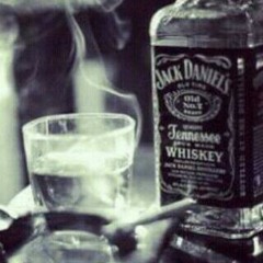 Natali-Davaj So Mnoj Za Zvezdami (Mix) [ www.Russian-Luxus.de ].mp3