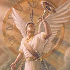 Heaven Saxophone---Heaven Soul Band iz My Reason  2 go 2 Heaven