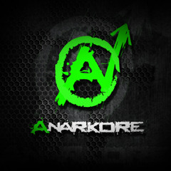 Anarkore - Necrotic