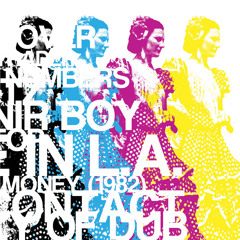 Coco b's - Don't Stop