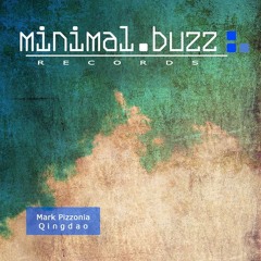 Qingdao [Minimal Buzz Records]