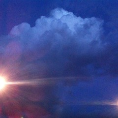 She'll still -Ft. J.W