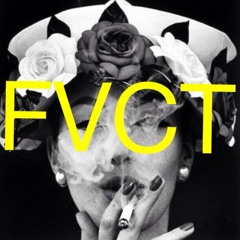 FVCT (Prod. By CashMoney AP)