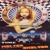 Artwork for THE RATPACK @ HELTER SKELTER - TIME 1997 (OLD SKOOL)
