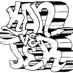 Kan Ve Ter - Ferdi Beat