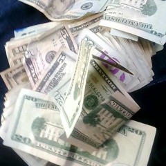 On Da Grind - Lil Doe x Doda