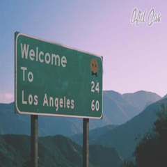 Welcome To LA