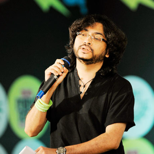 আরো একবার - ফসিলস - রূপম ইসলাম