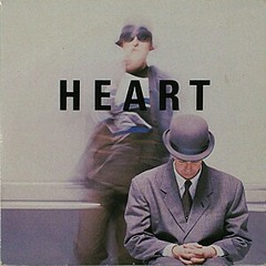 Pet Shop Boys 'Heart' (Shep Pettibone dub)