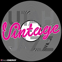 Take No More- Utah Jazz