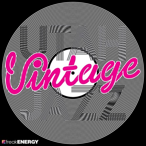 Take No More- Utah Jazz