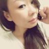 Nonstop - Love The Way You Lie - Dj MistyPhuong