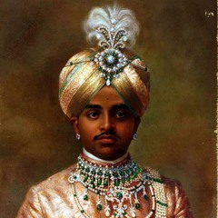 royal mysore