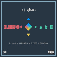 AK Sediki & Otist Reading - Toppin' It [FREE DOWNLOAD]