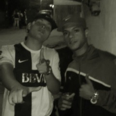 ==  MC CHUCK - PRA MORRER BASTA TA VIVO ( ZULÚ ) [ DJ CATATAL NT ]