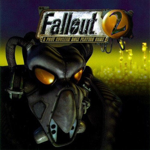 fallout 2 new reno map fallout 2 new reno map