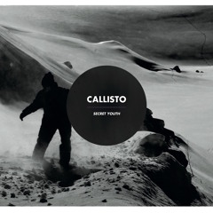 Callisto: Pale Pretender