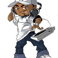 TrApMuSic DjCopasteticc MiX