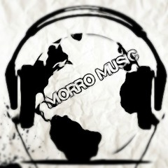Vakero-Deja Tu Envidia @MorroMusic