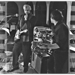 Live And Let Die by John Custer (Marvel 2007)