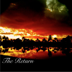 The Return (preview)