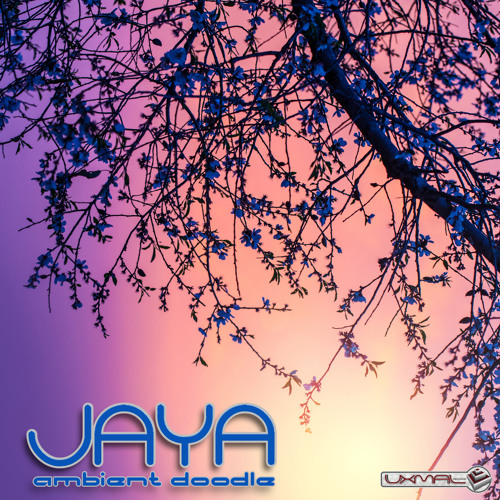 Jaya - Caterpillar
