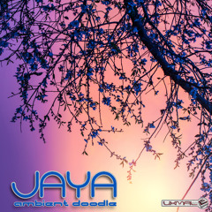 Jaya - Ambient Doodle