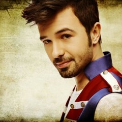 Yalın Sen Dönmeden Uyumam Bu Gece