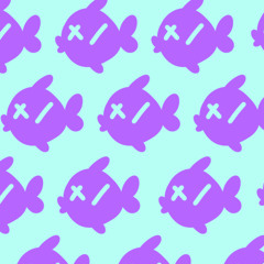 i put 12 trumpets in this to troll my music teacher and i still somehow got an A