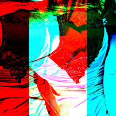 The Feels - EgoManics