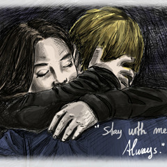 Stay with me - Sam Smith (solo live) by Sam Darris