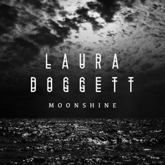 Laura Doggett - Moonshine (Pinemarten Remix)